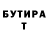 ГАШ хэш Aishe Mambetova