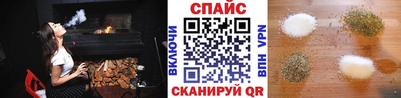 БУТИРАТ BDO 33%  даркнет сайт  Саратов 
