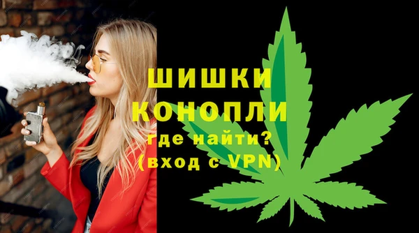 не бодяженный Новодвинск
