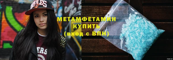 МДПВ Бабаево