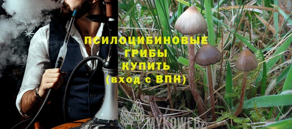 МДПВ Бабаево