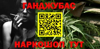 гидра Гагарин